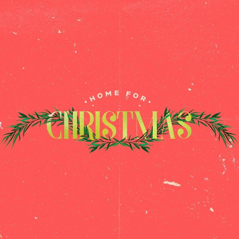 <span style="color:var(--base-color-bg)">Sunday Series</span>